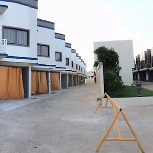 Star Hotel
